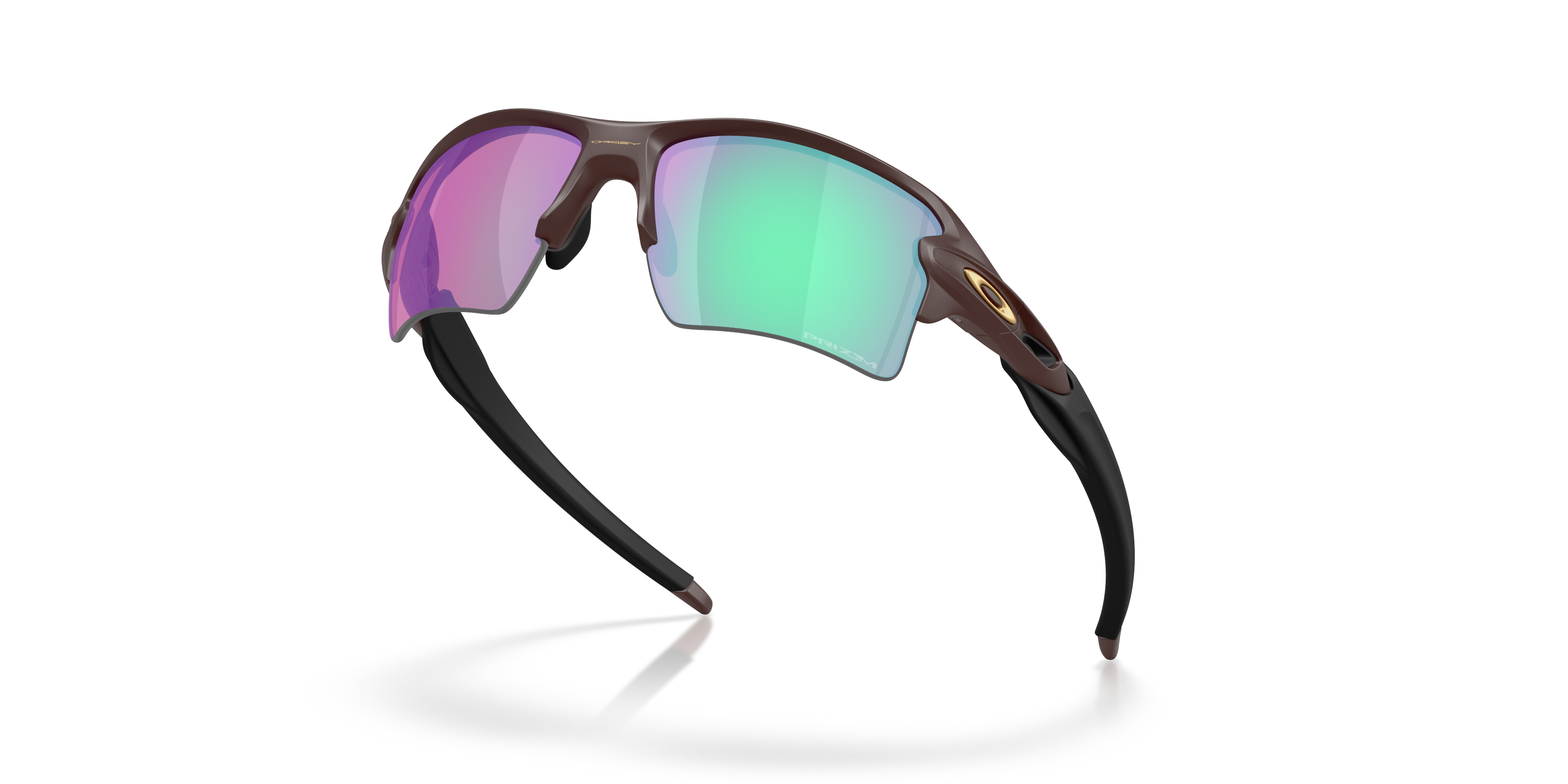 Oakley OO9188 FLAK 2.0 XL 9188J8