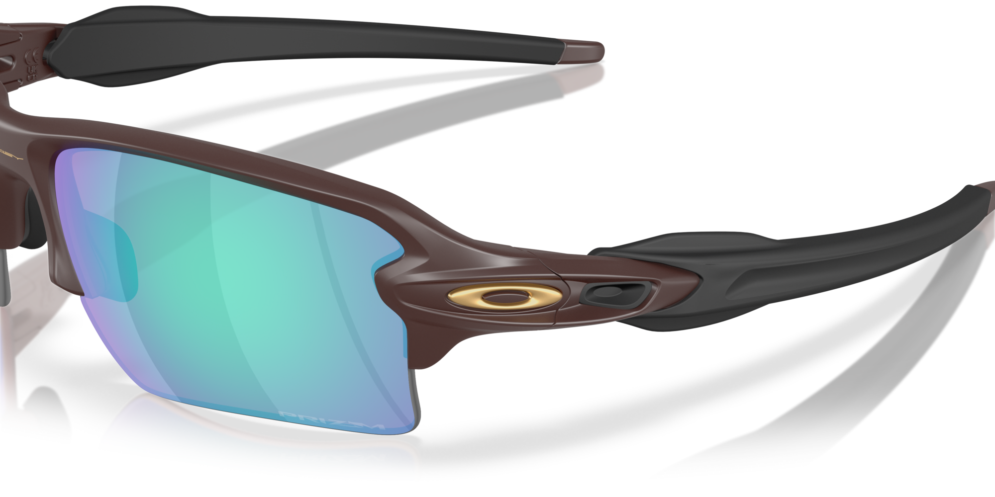 OakleyOO9188 9188J8 59