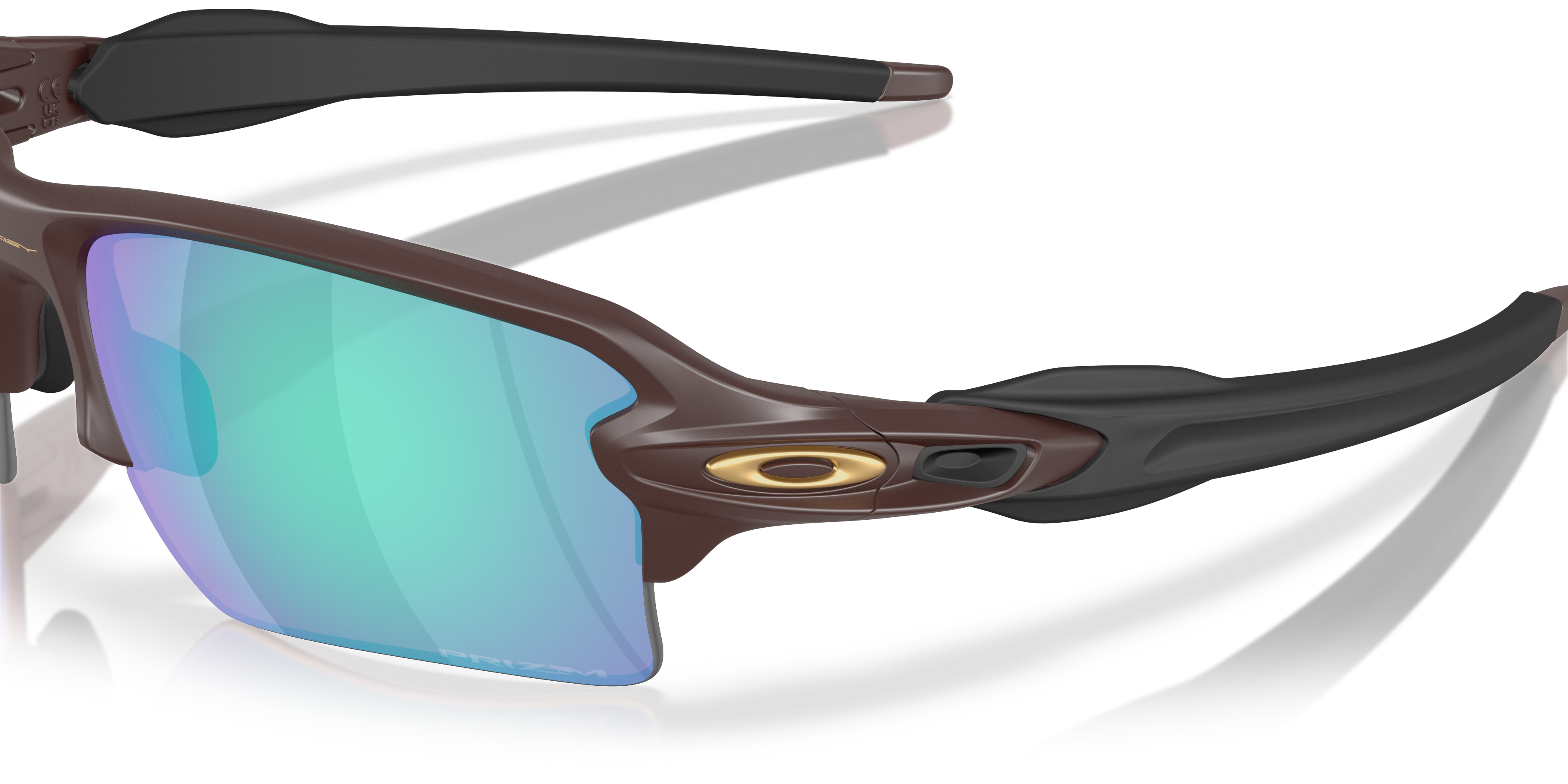 Oakley OO9188 FLAK 2.0 XL 9188J8