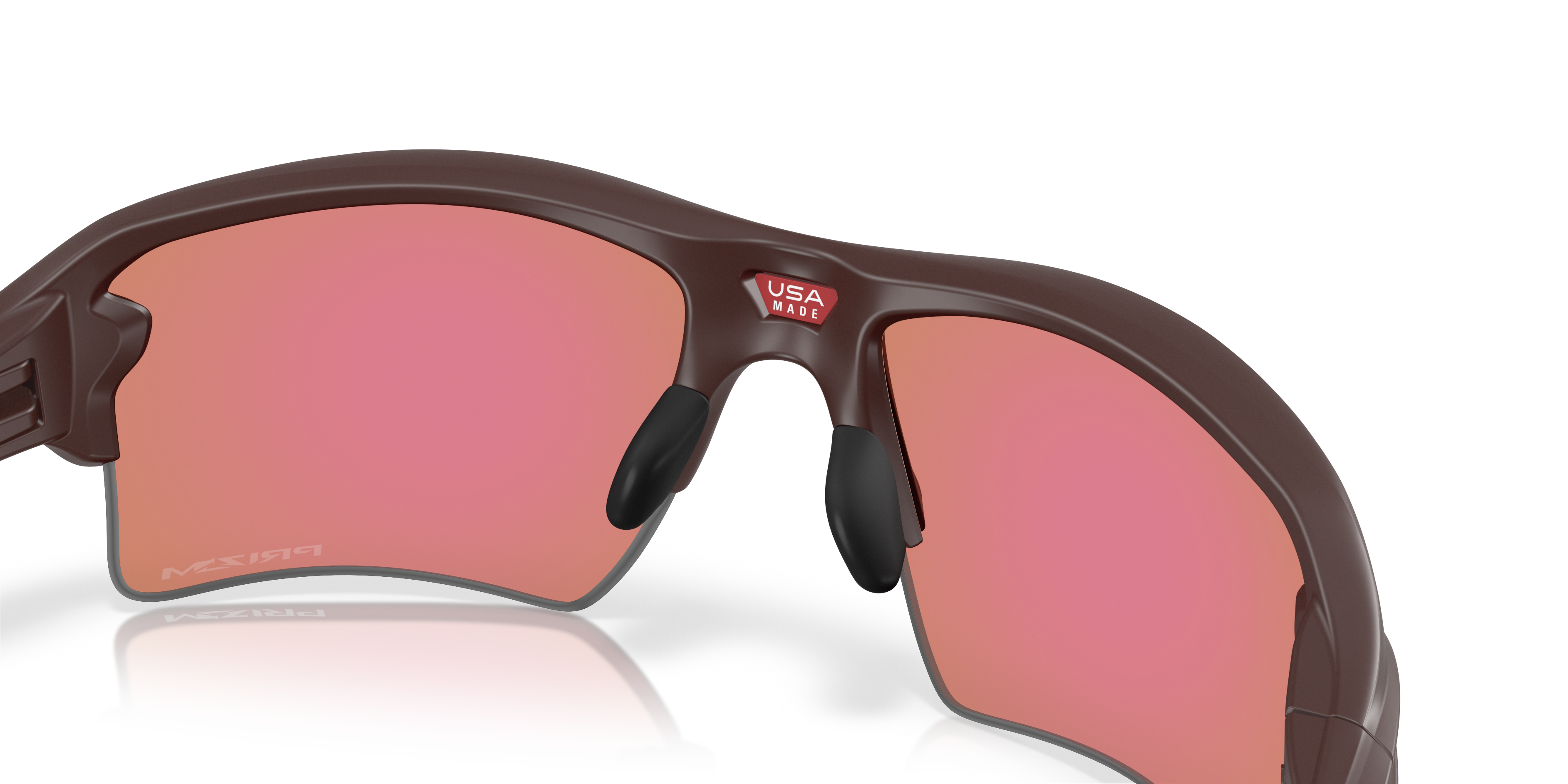 Oakley OO9188 FLAK 2.0 XL 9188J8