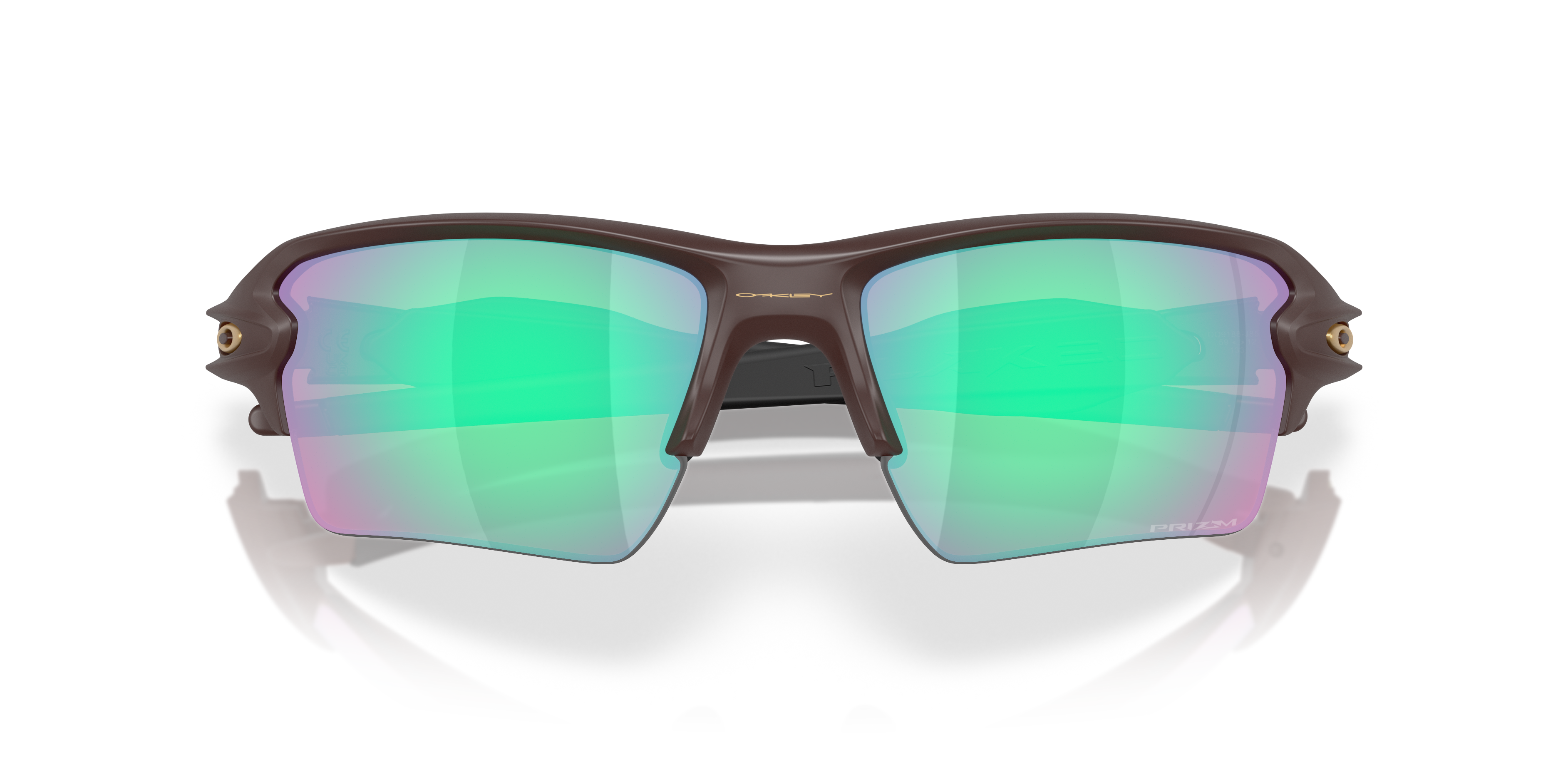 Oakley OO9188 FLAK 2.0 XL 9188J8
