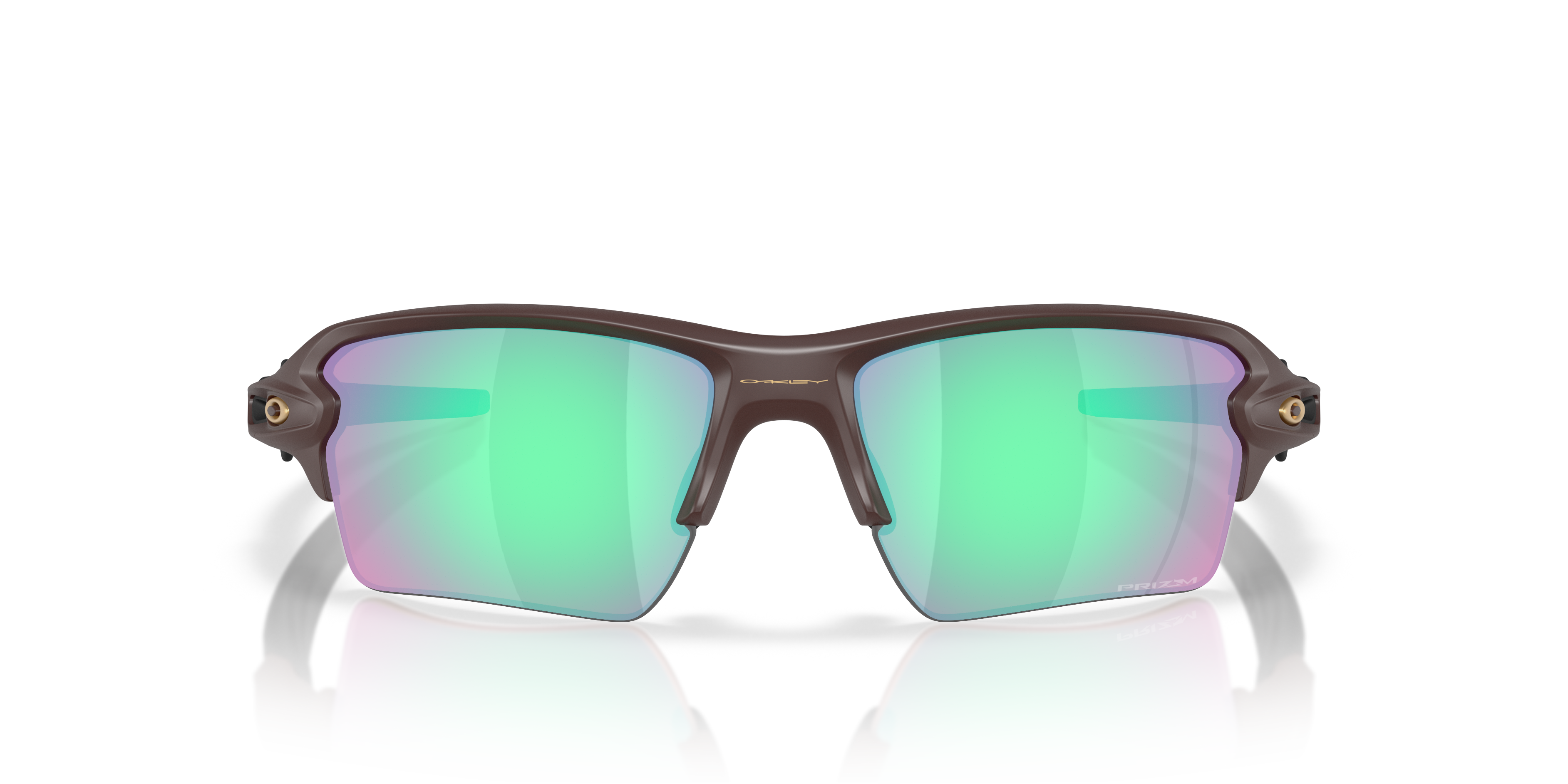 Oakley OO9188 FLAK 2.0 XL 9188J8