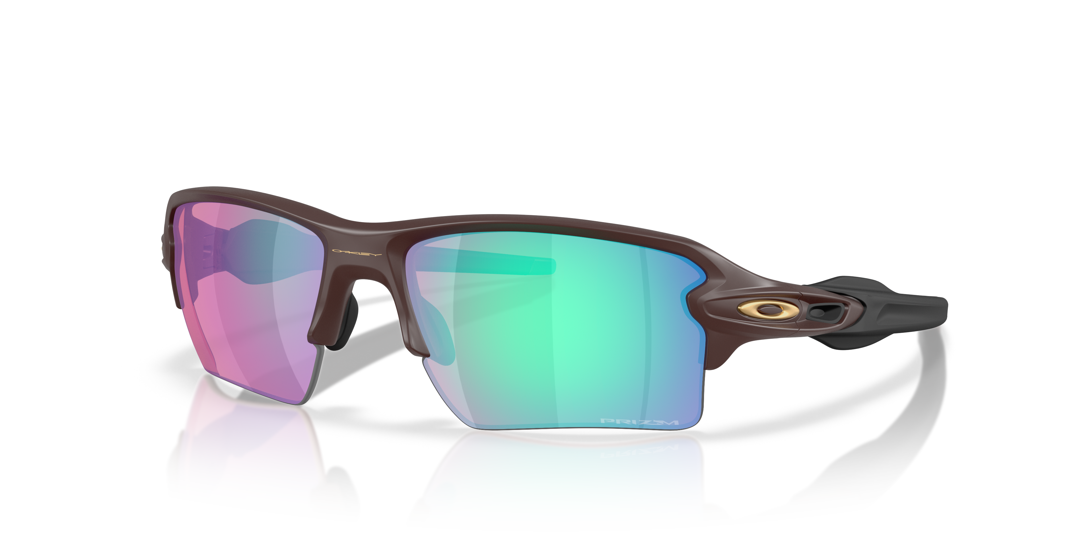 Oakley OO9188 FLAK 2.0 XL 9188J8