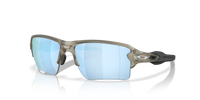 Oakley Flak 2.0 Xl OO9188 9188J9