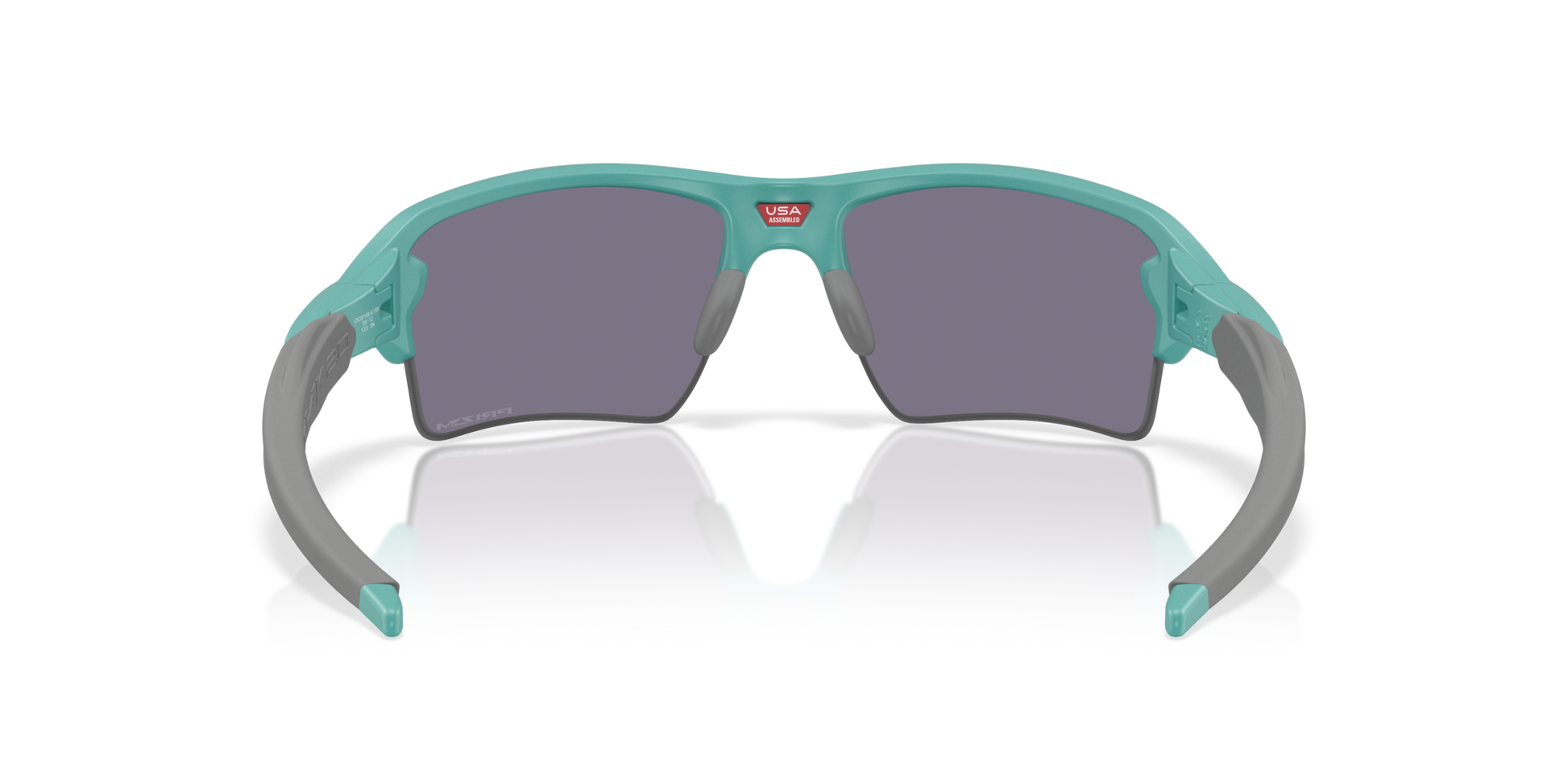 Oakley OO9188 9188K1 59