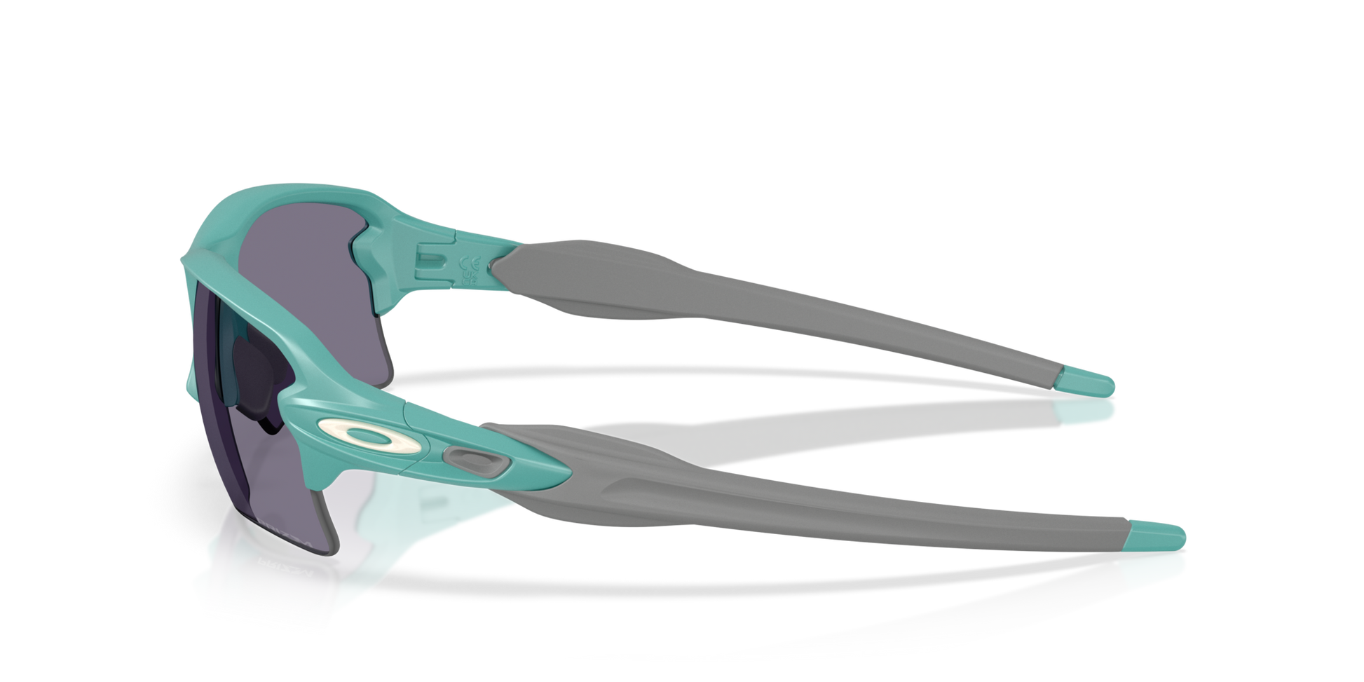 Oakley OO9188 9188K1 59