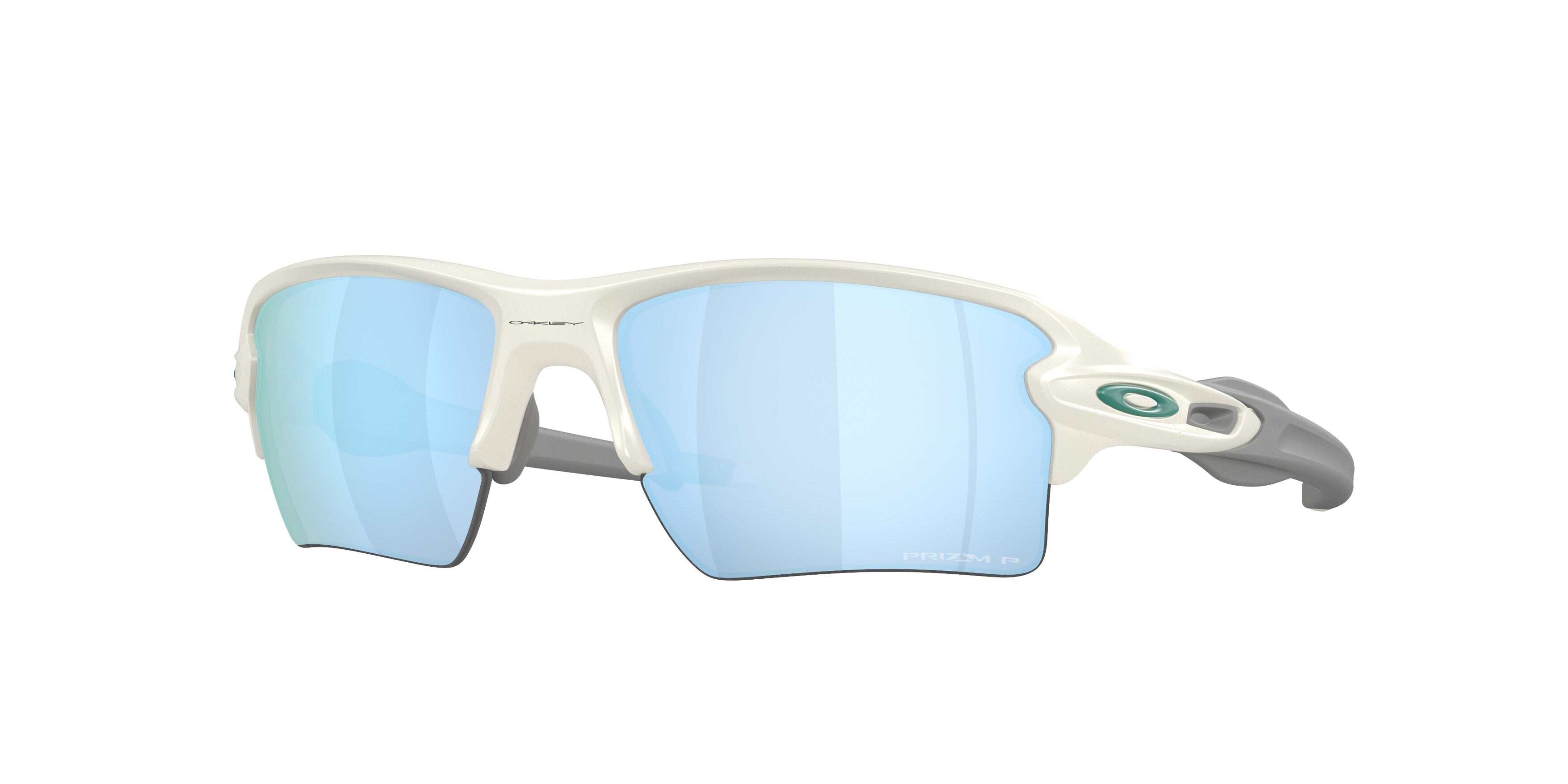 Oakley OO9188 FLAK 2.0 XL 9188K2