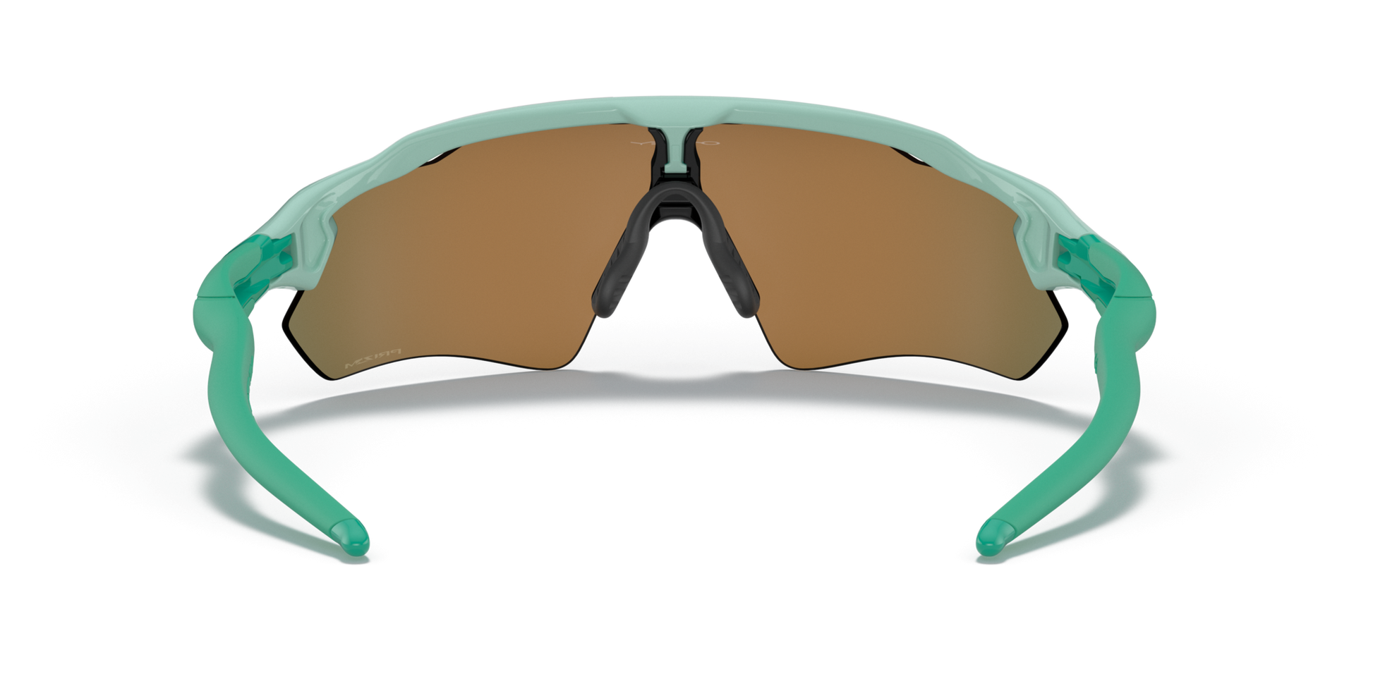 Oakley OO9208 920877 38