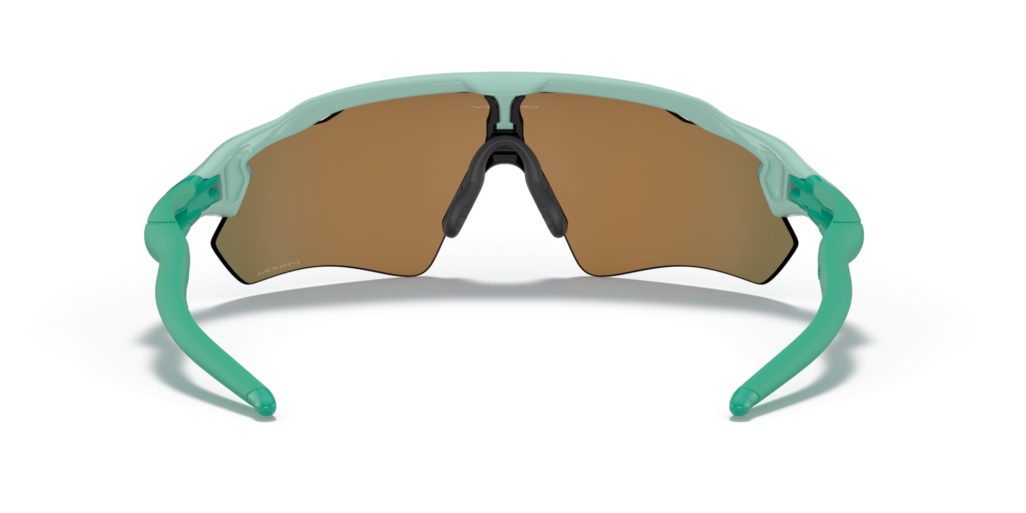 Oakley OO9208 920877 38