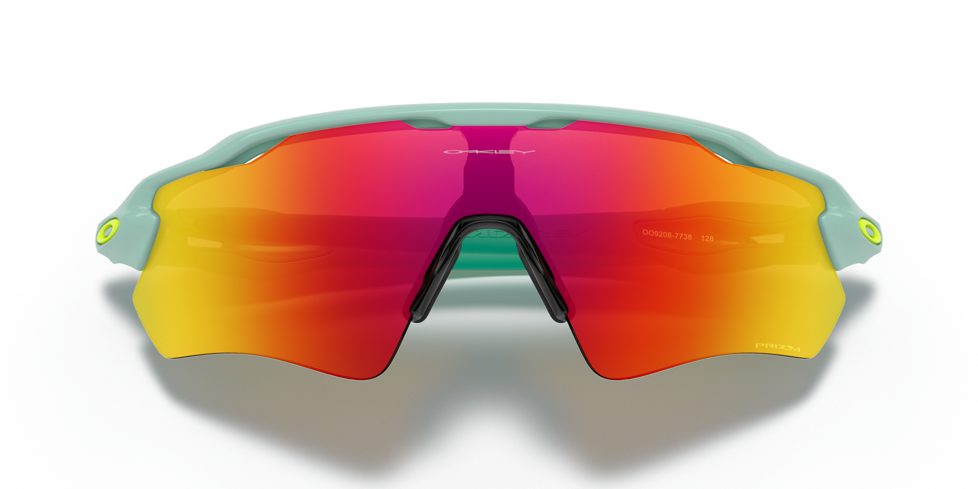 Oakley OO9208 920877 38