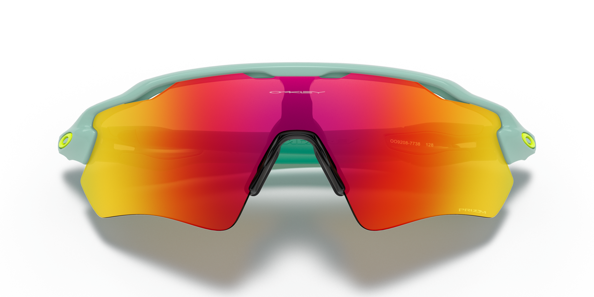 Oakley OO9208 920877 38