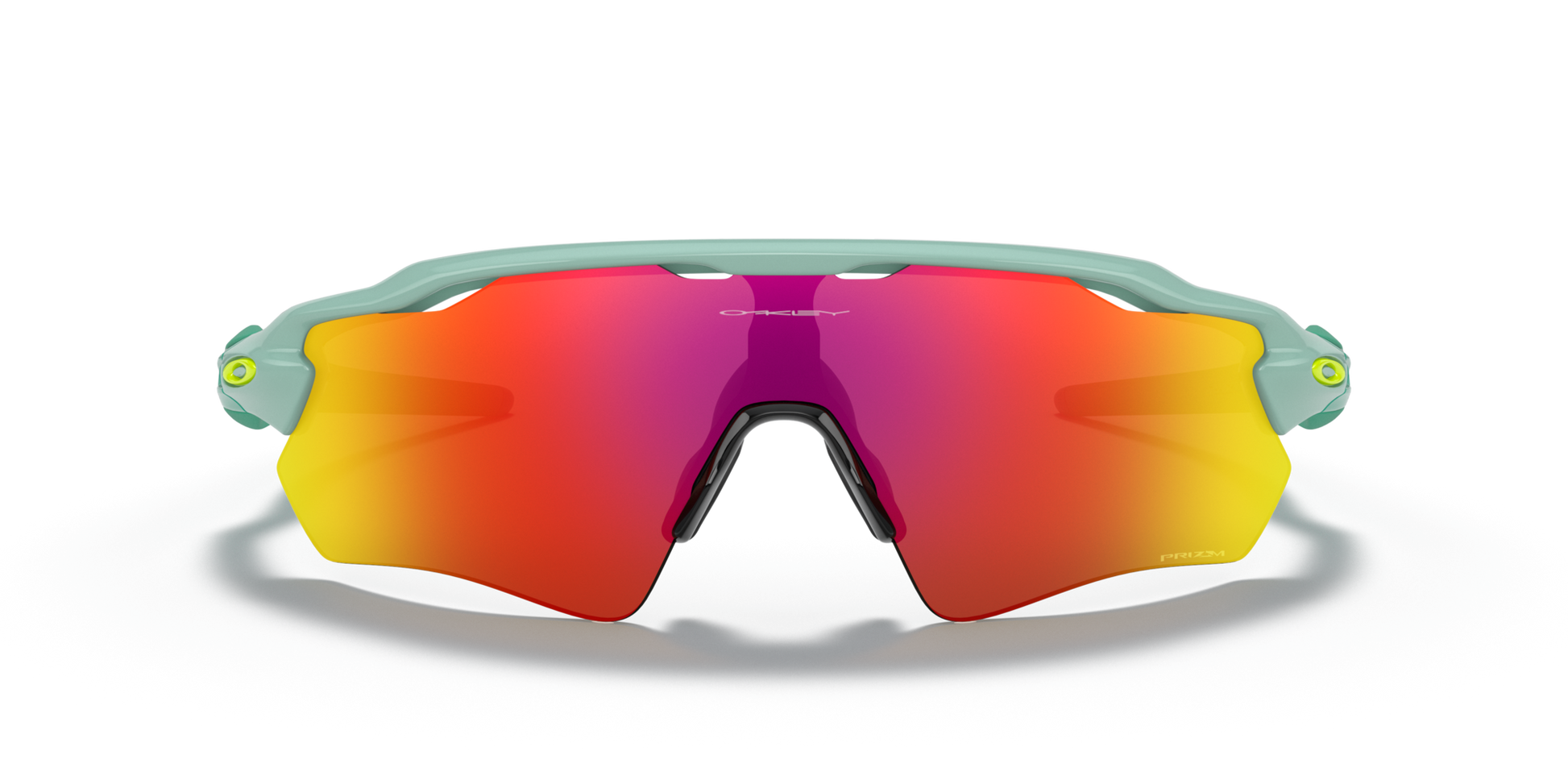 Oakley OO9208 920877 38