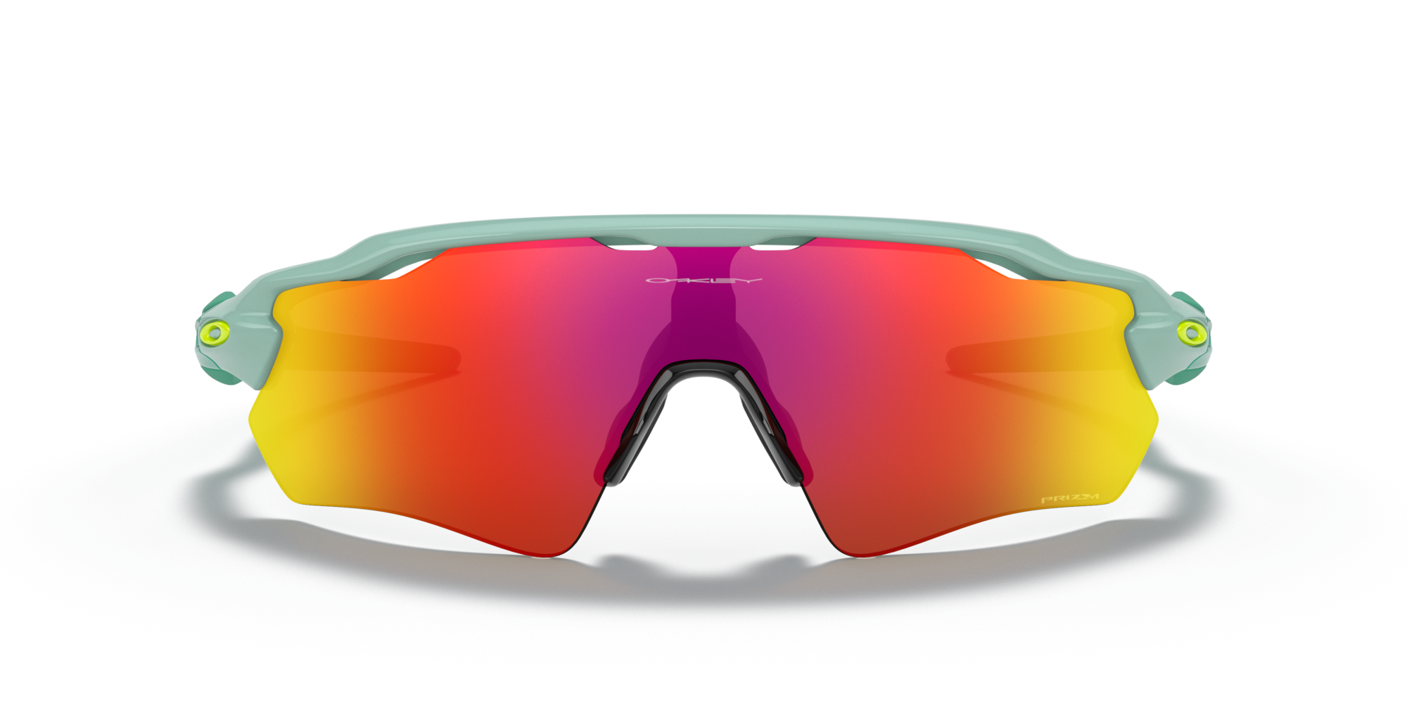 Oakley OO9208 920877 38