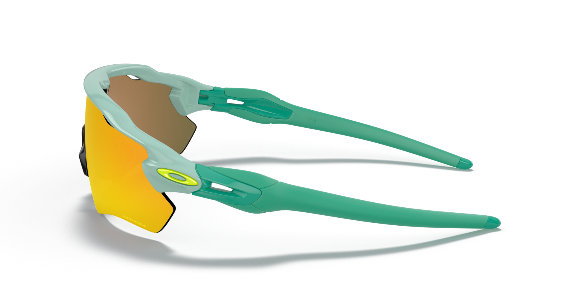 Oakley OO9208 920877 38