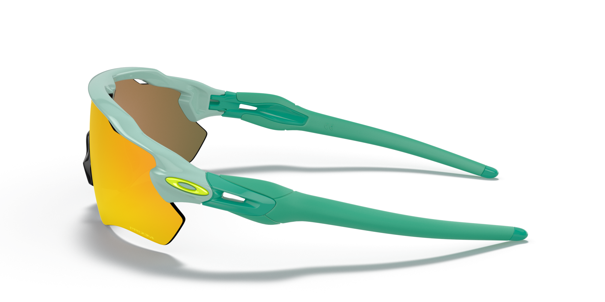 Oakley OO9208 920877 38