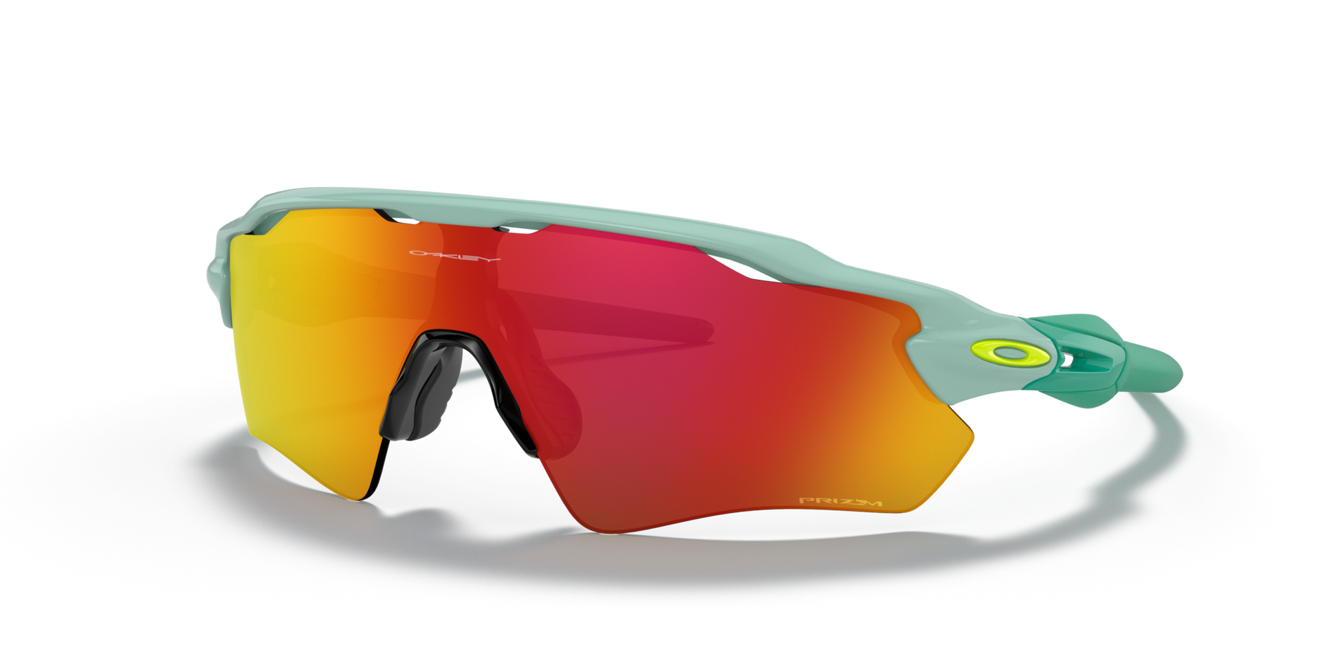 Oakley OO9208 920877 38