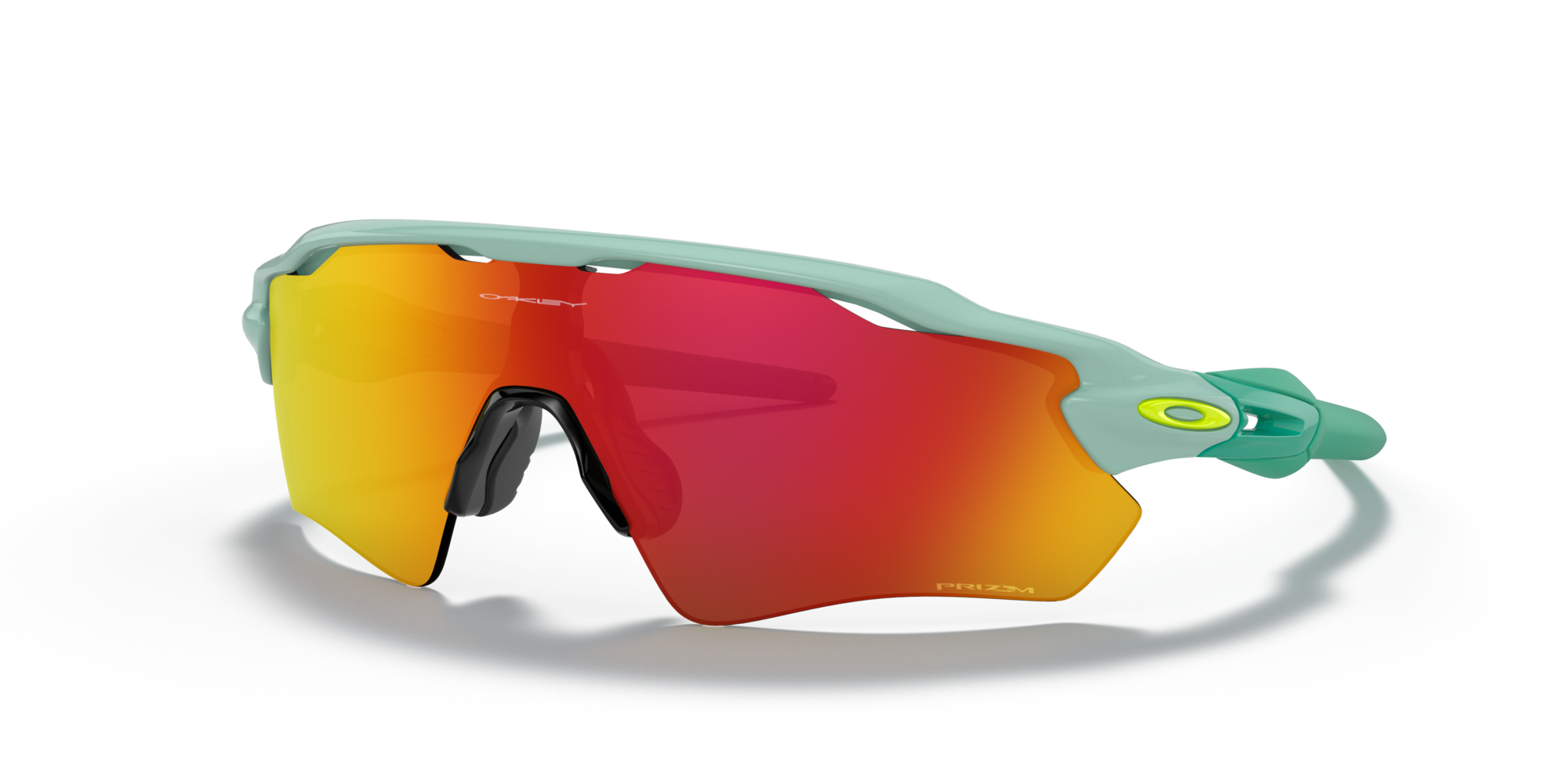 Oakley OO9208 920877 38