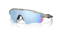 Oakley Radar Ev Path OO9208 9208F6