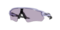 Oakley OO9208 RADAR EV PATH 9208F7