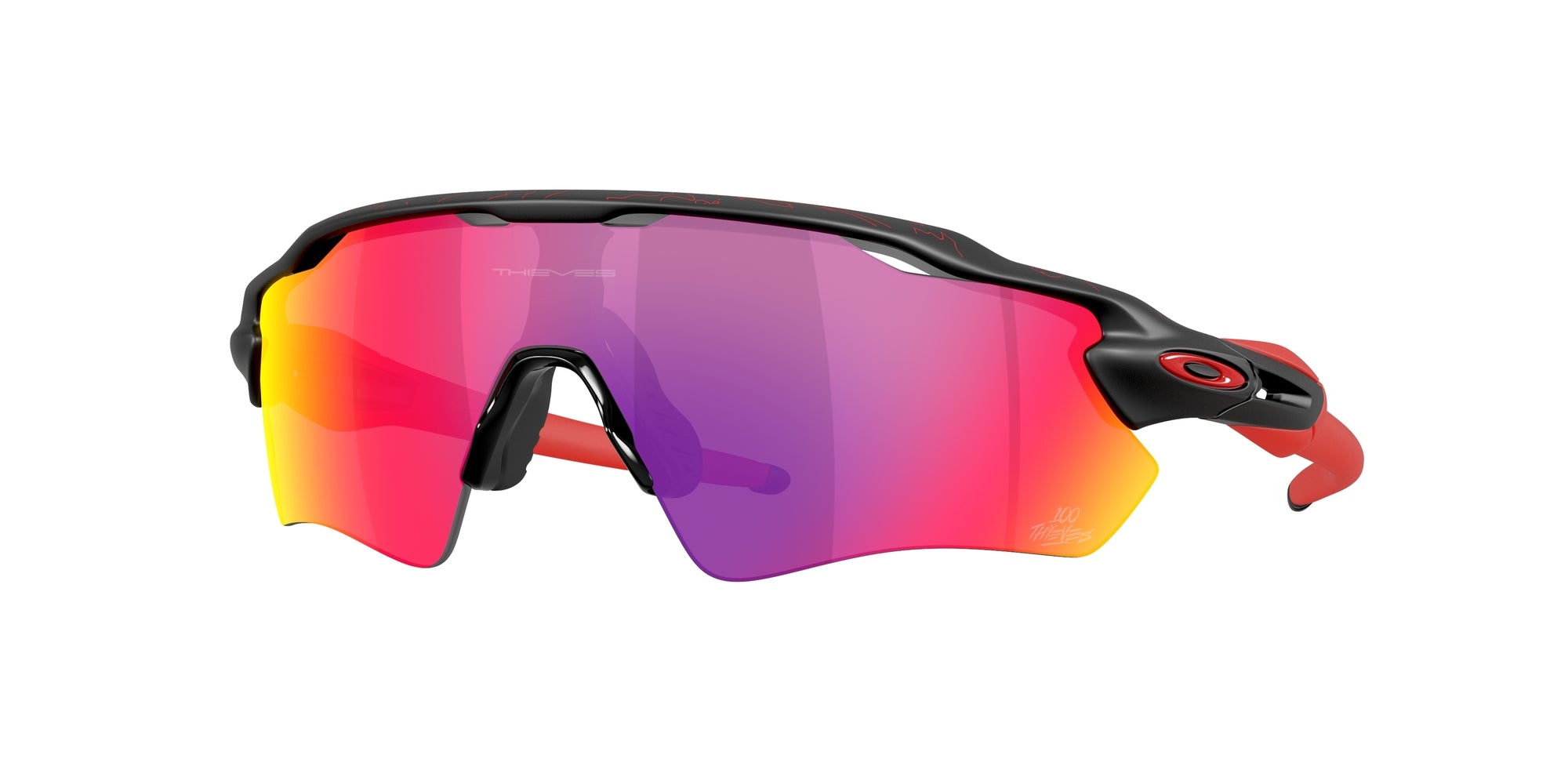 Oakley OO9208 9208G2 38