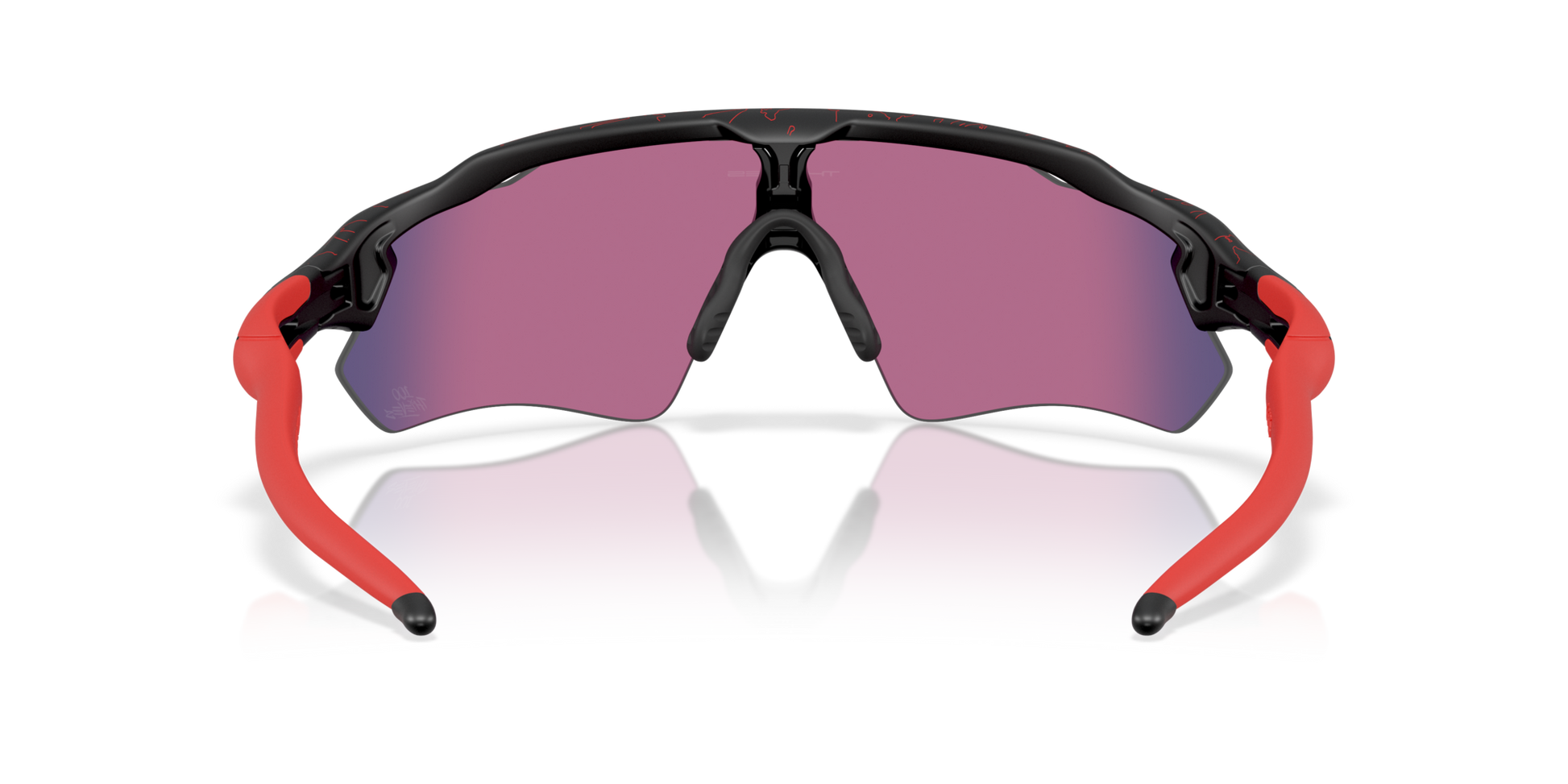 Oakley OO9208 9208G2 38