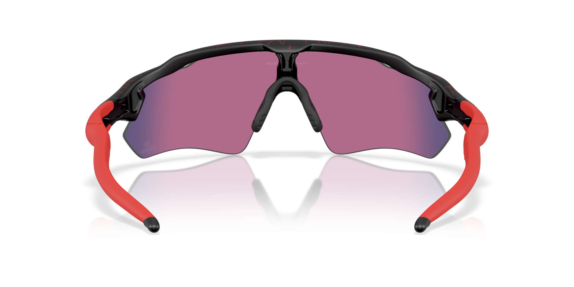 Oakley OO9208 9208G2 38