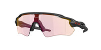 Oakley OO9208 RADAR EV PATH 9208G7