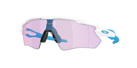 Oakley OO9208 RADAR EV PATH 9208G8