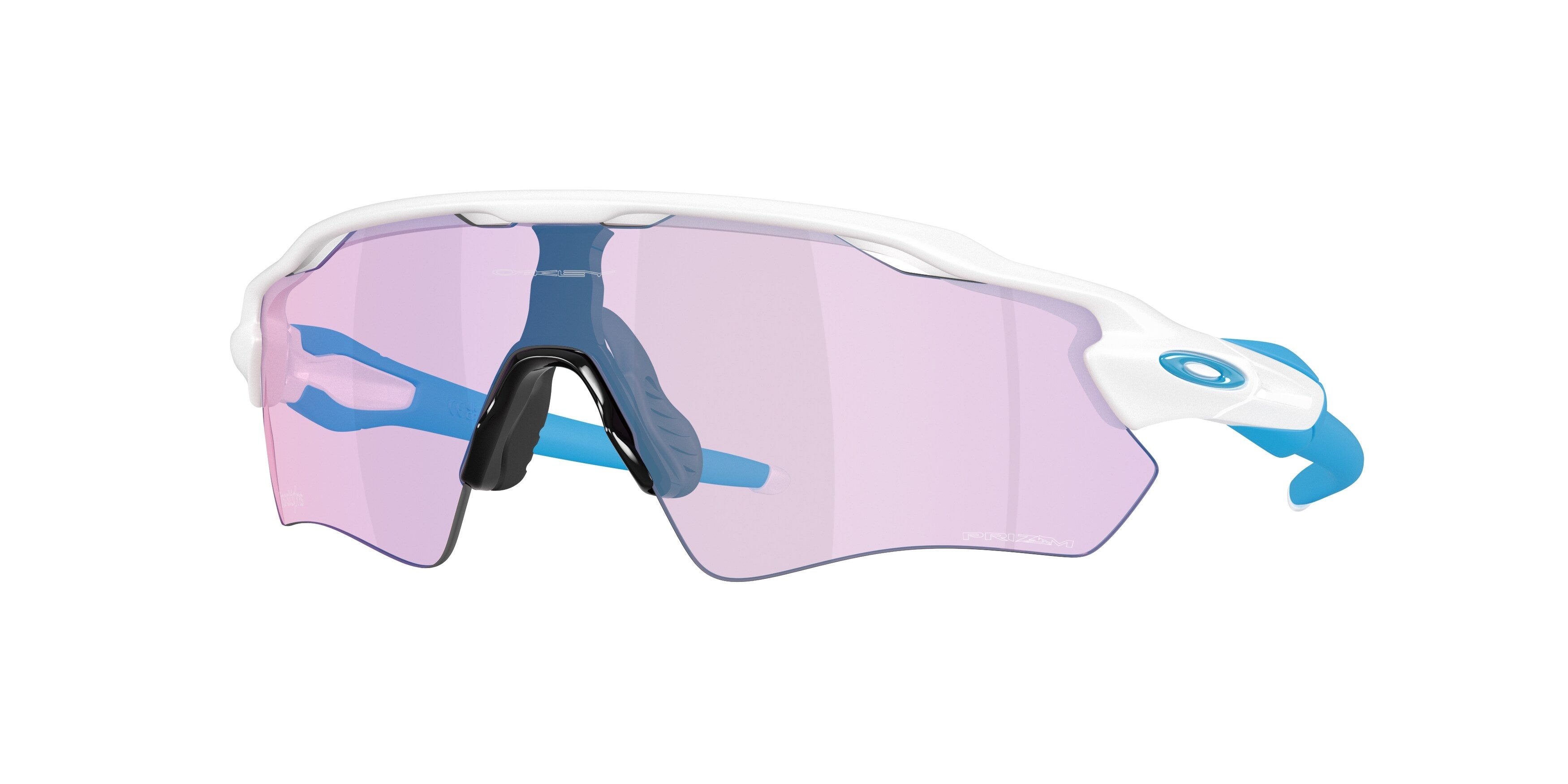 Oakley OO9208 RADAR EV PATH 9208G8