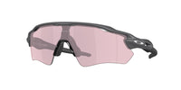 Oakley OO9208 RADAR EV PATH 9208G9