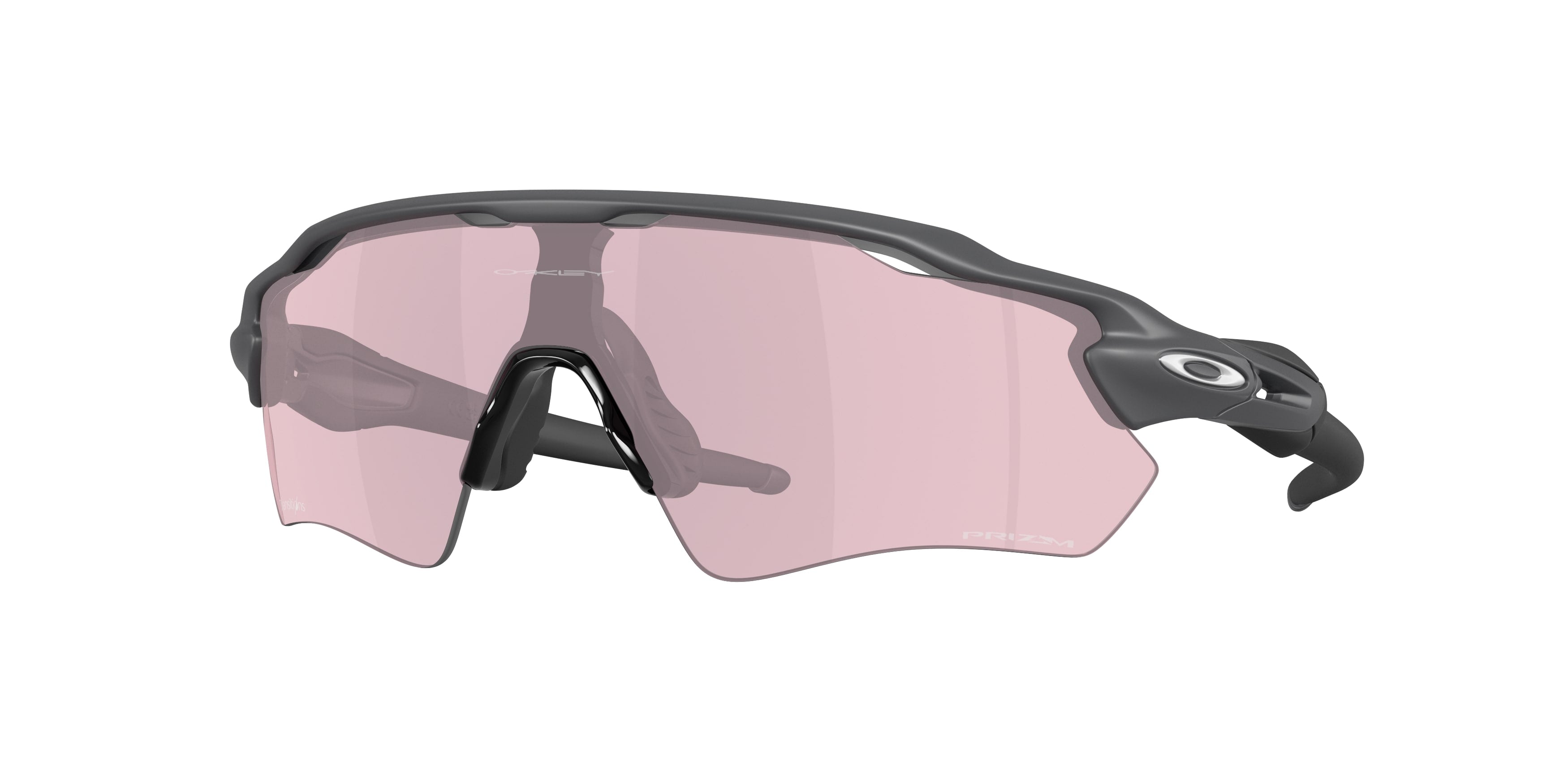 Oakley OO9208 RADAR EV PATH 9208G9