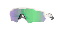 Oakley OO9208 RADAR EV PATH 9208H1