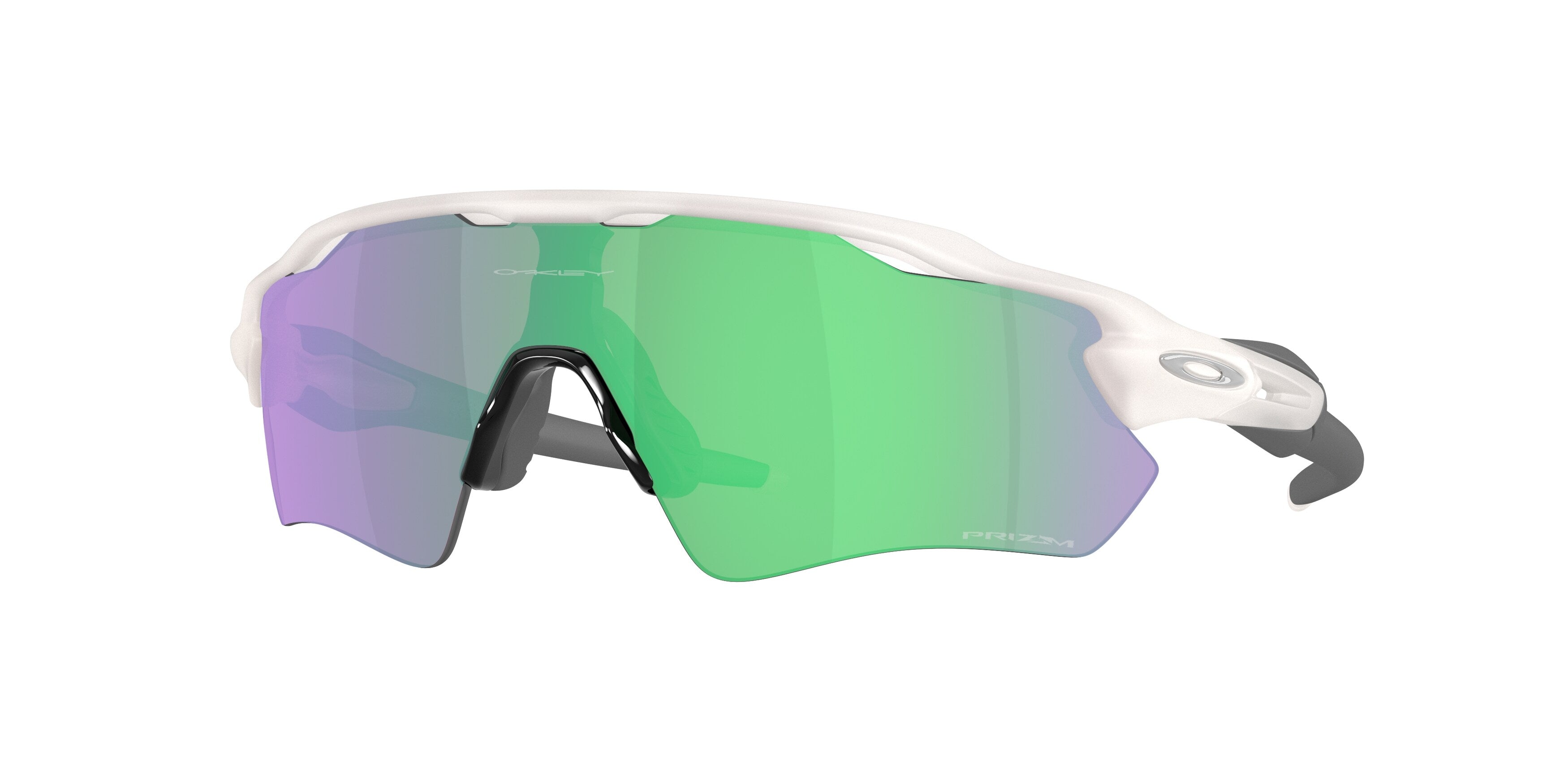 Oakley OO9208 RADAR EV PATH 9208H1