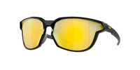Oakley OO9227 KAAST 922702