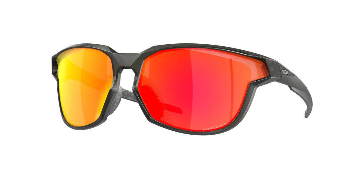 Oakley OO9227 KAAST 922703