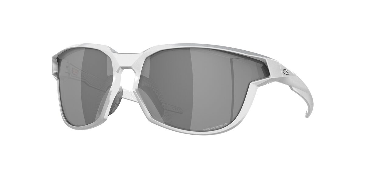 Oakley OO9227 KAAST 922704