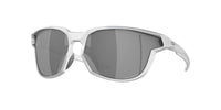 Oakley OO9227 KAAST 922704