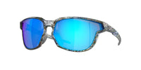 Oakley OO9227 KAAST 922705