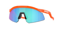 Oakley OO9229 HYDRA 922906