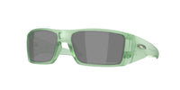 Oakley OO9231 HELIOSTAT 923122