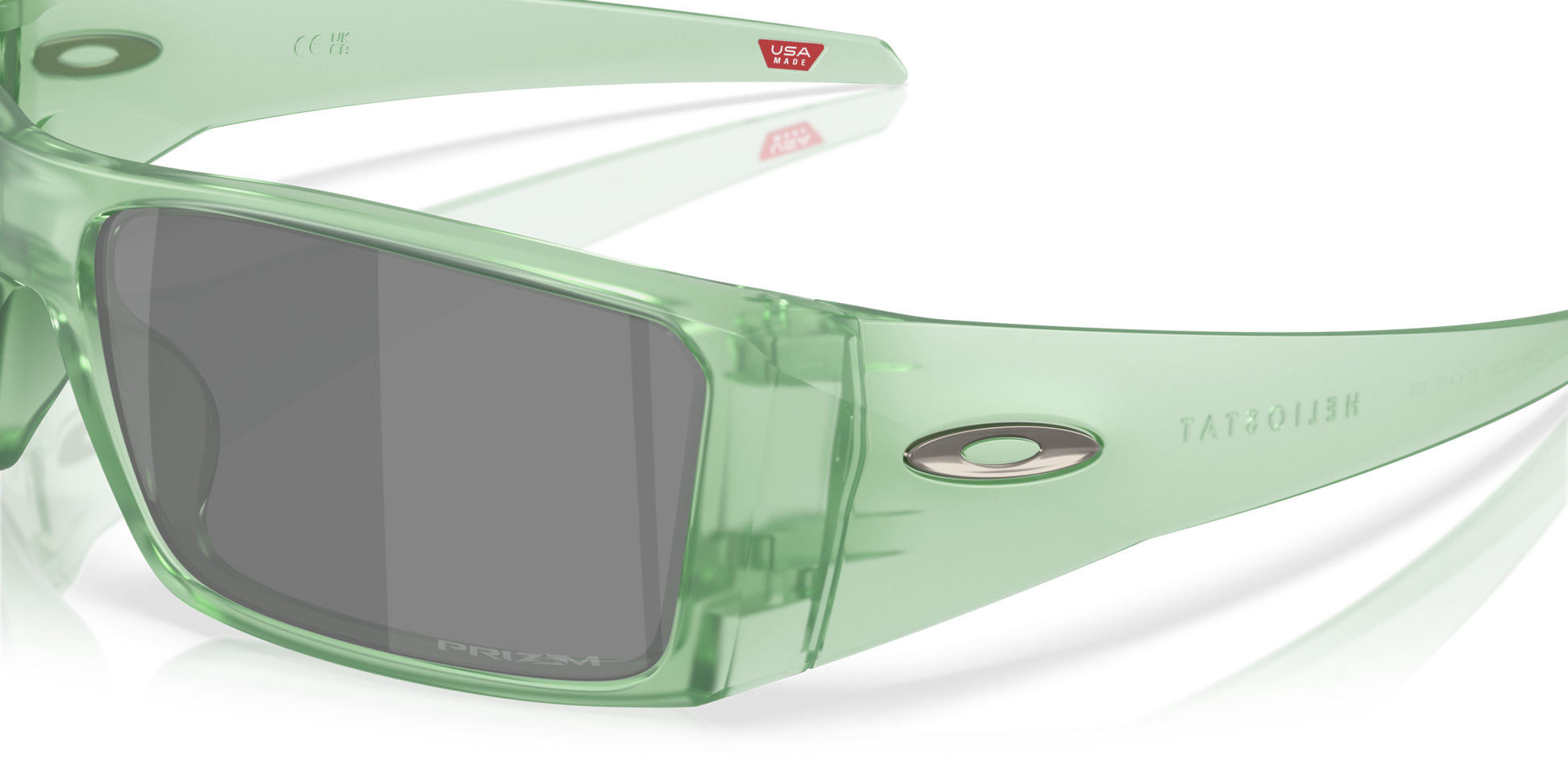 OakleyOO9231 923122 61