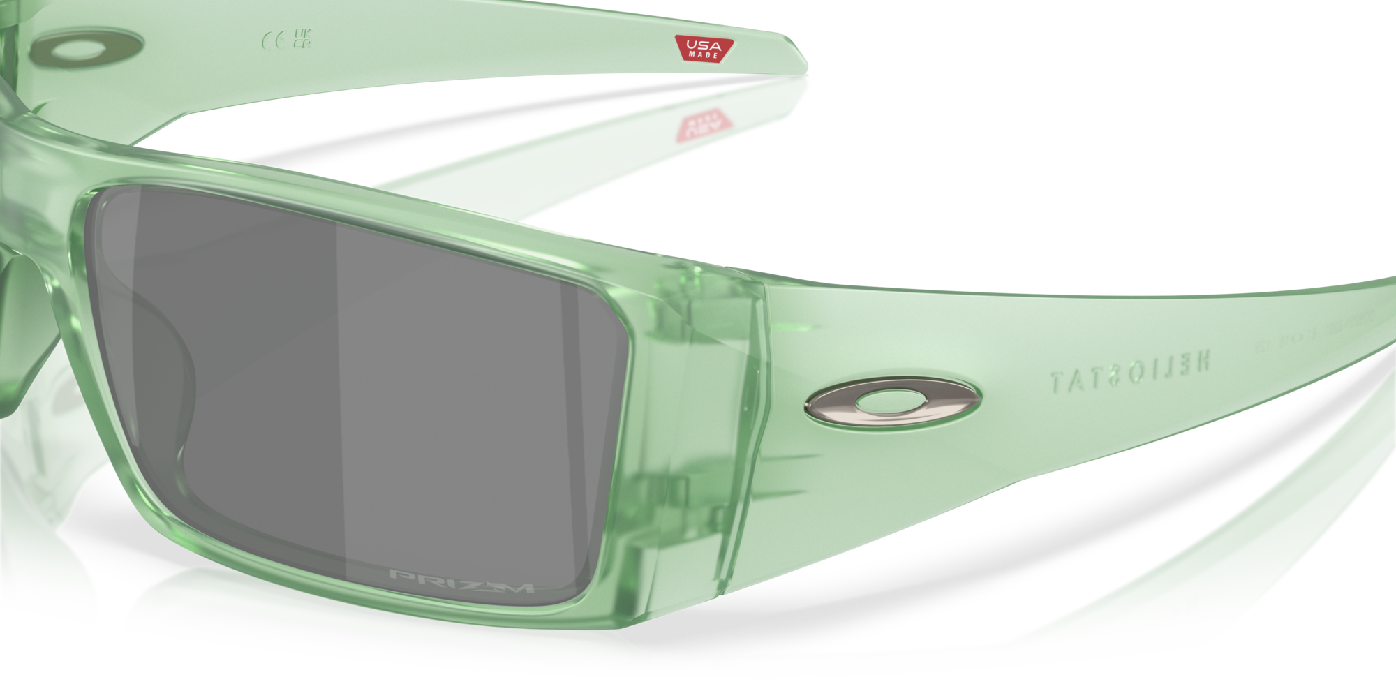 OakleyOO9231 923122 61