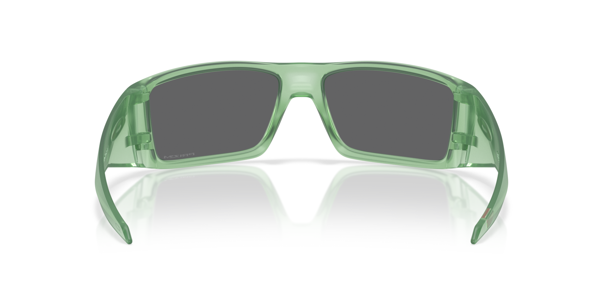 OakleyOO9231 923122 61