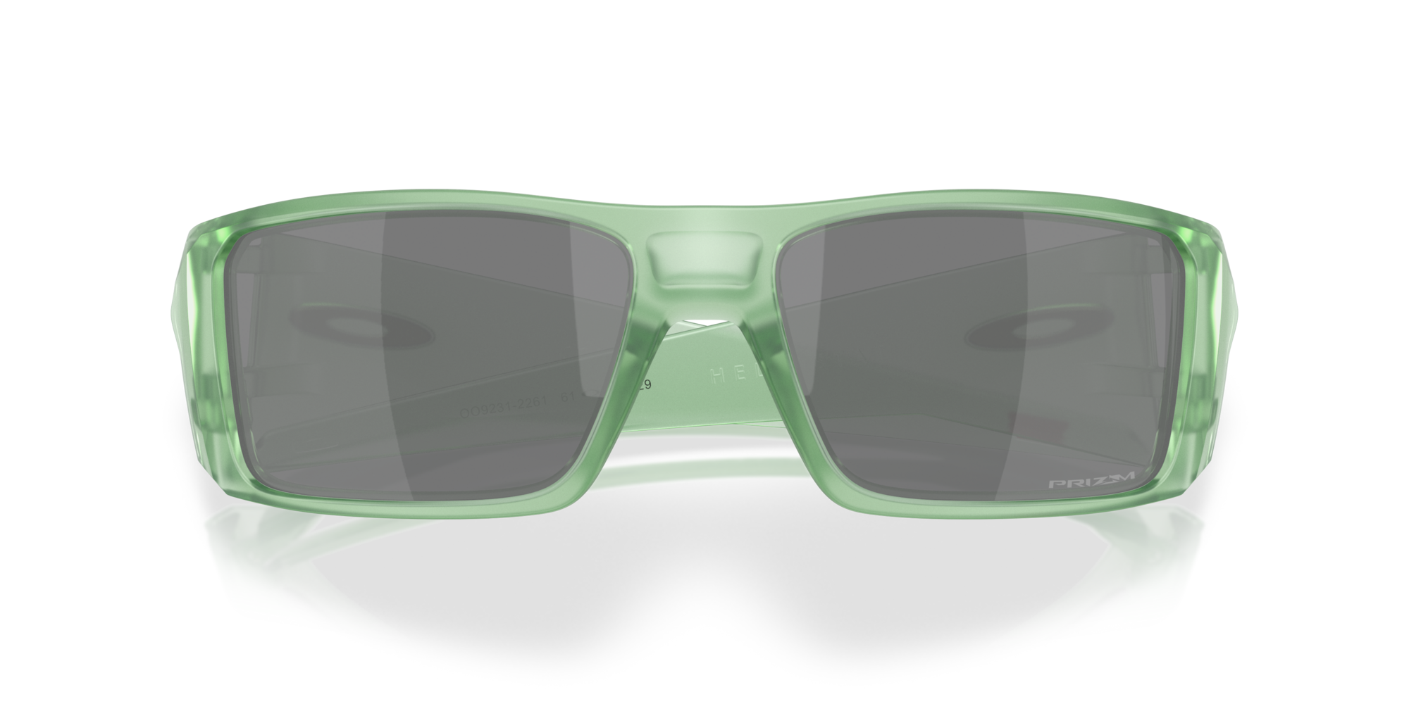 OakleyOO9231 923122 61