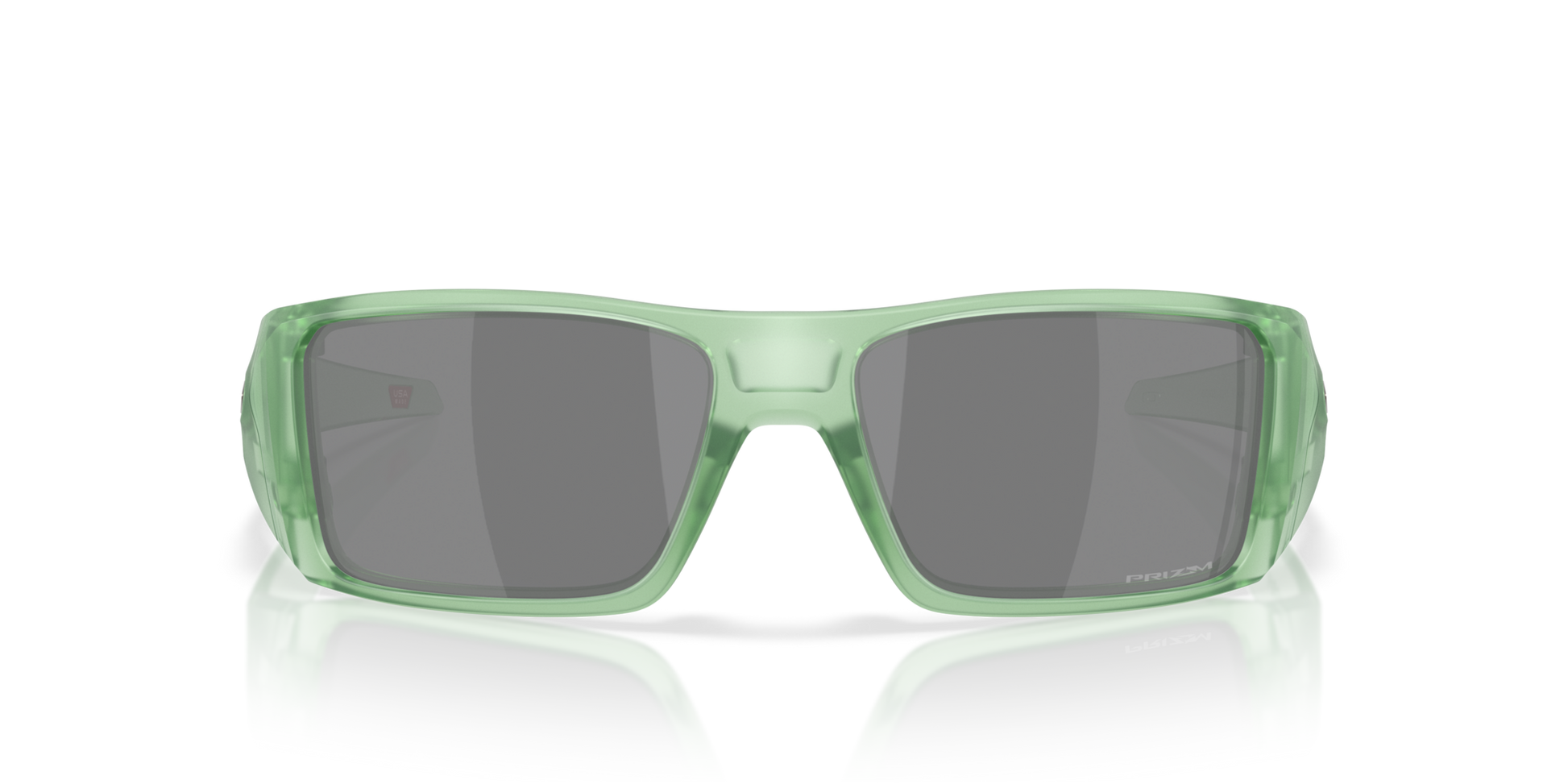 OakleyOO9231 923122 61