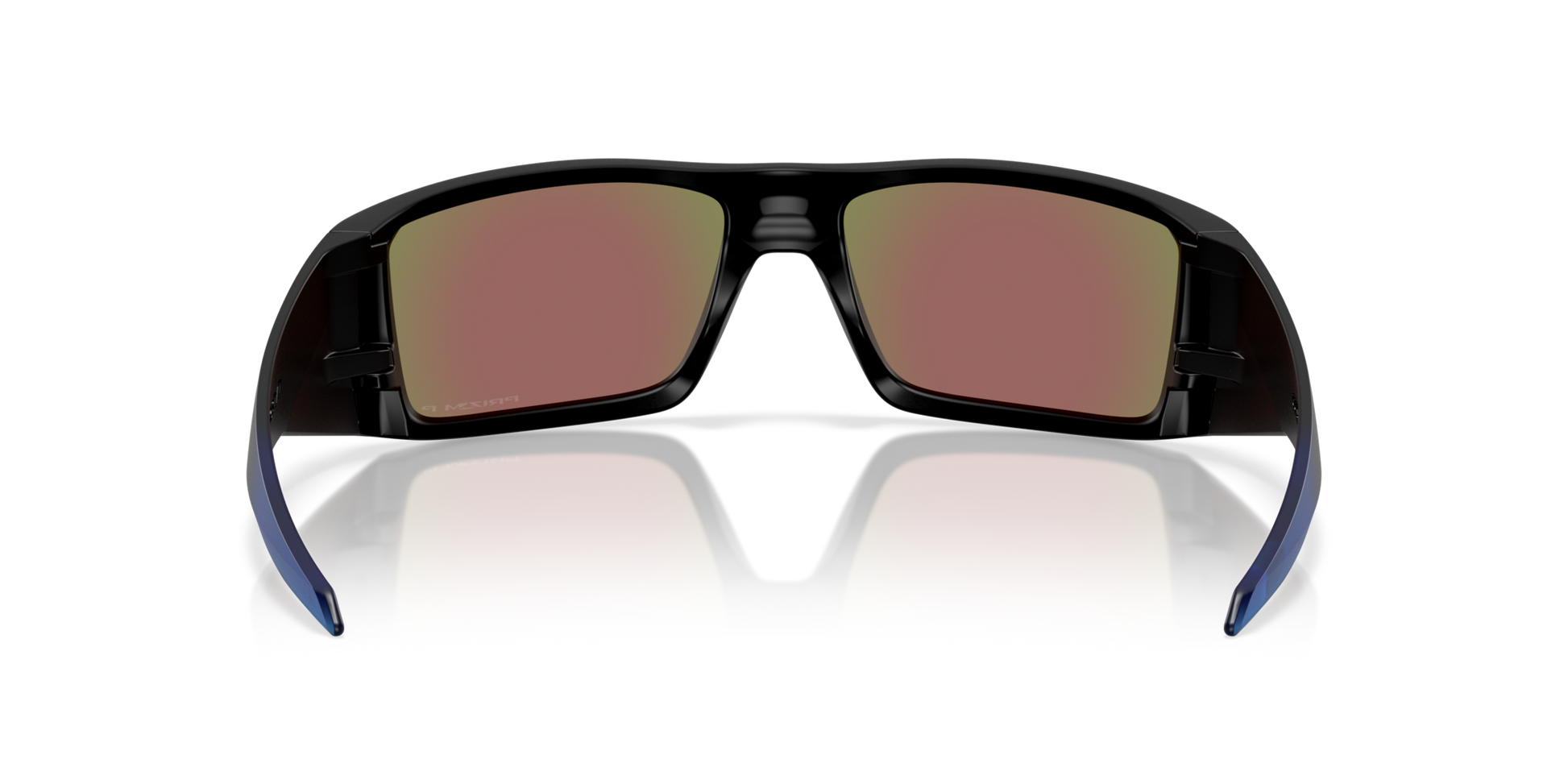 OakleyOO9231 923123 61