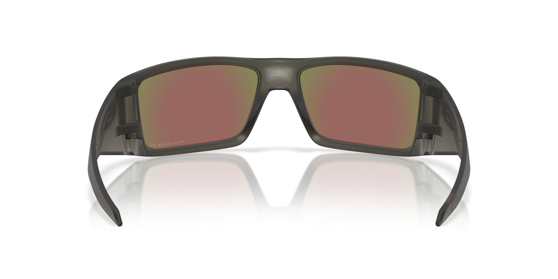 OakleyOO9231 923124 61