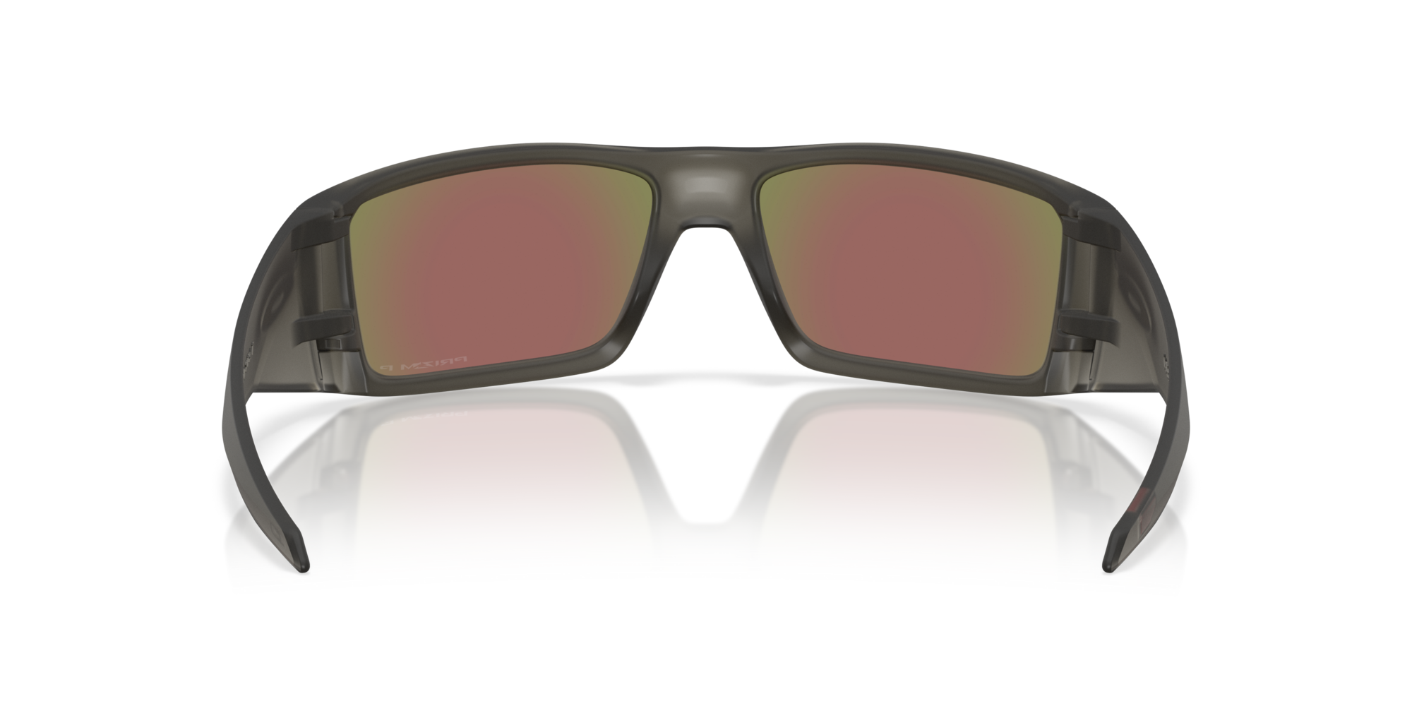 OakleyOO9231 923124 61