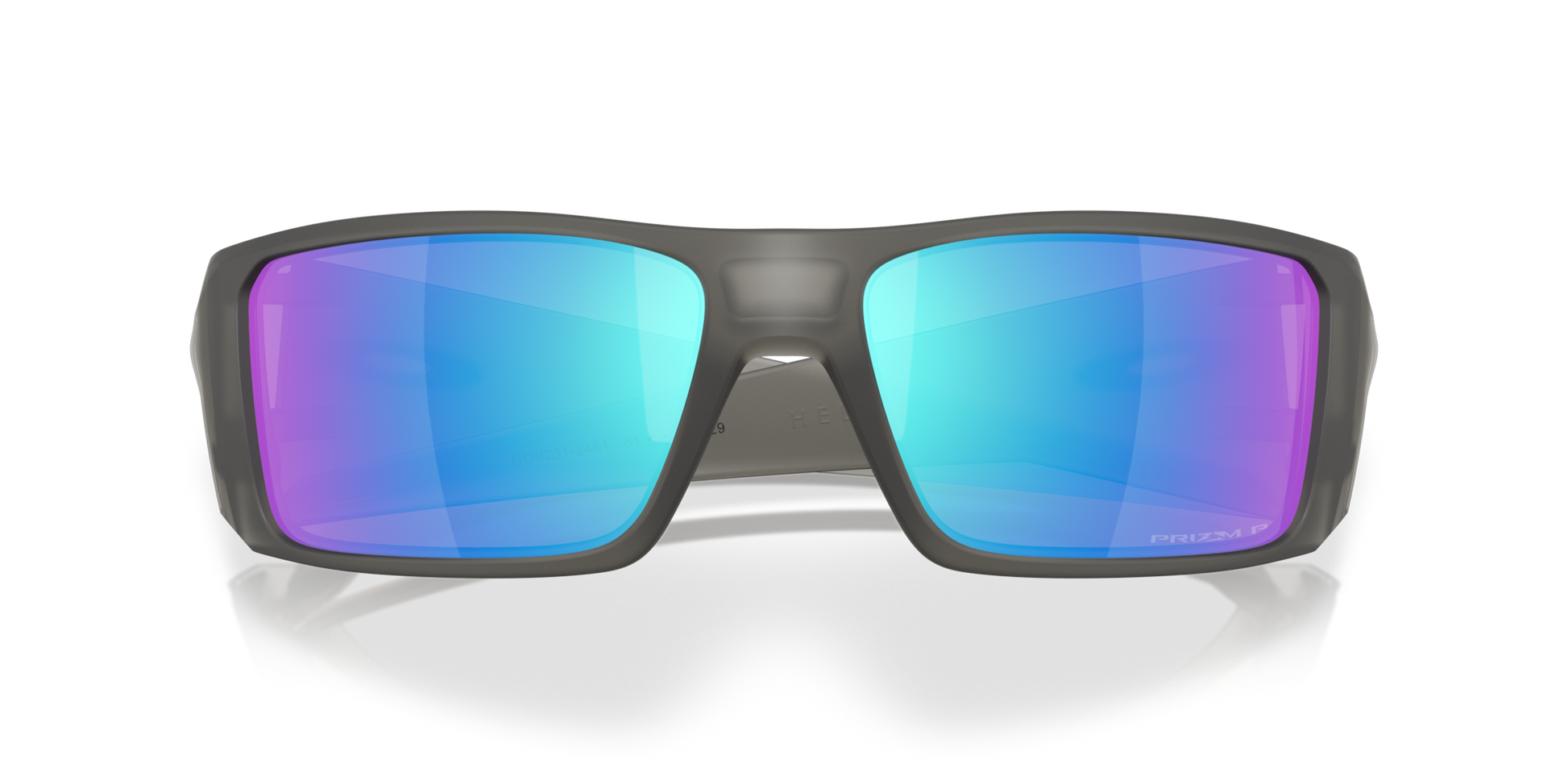 OakleyOO9231 923124 61