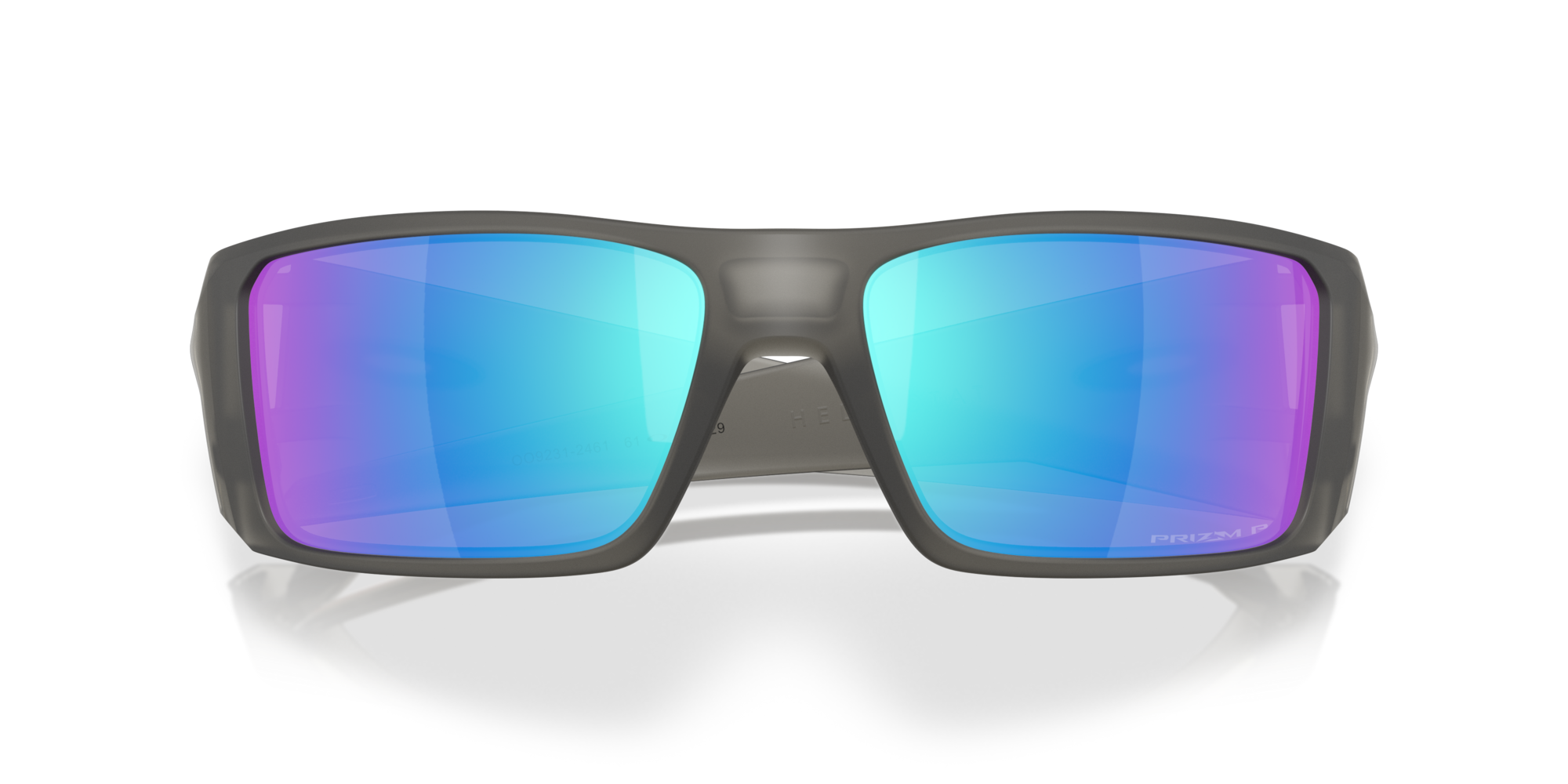 OakleyOO9231 923124 61